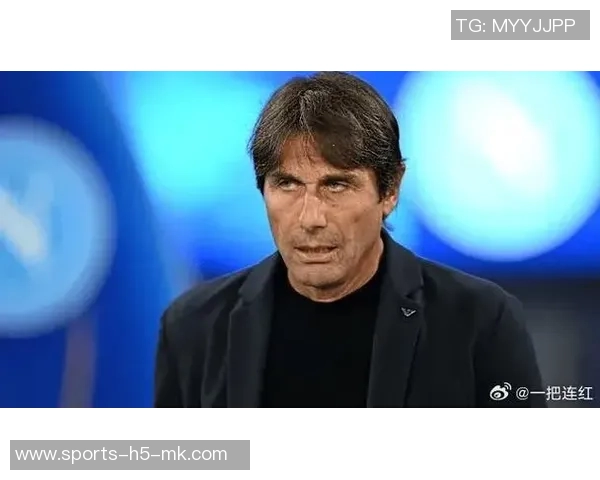 埃因霍温主帅博斯渴望执教荷兰队非洲杯或成万纳尔新机遇