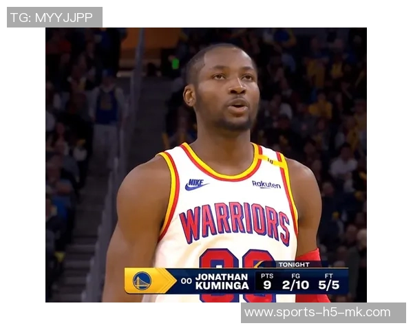 巴特勒亮相旧金山新鞋发布会小老弟库明加亲临助阵支持 巴特勒亮相旧金山新鞋发布会小老弟库明加亲临助阵支持