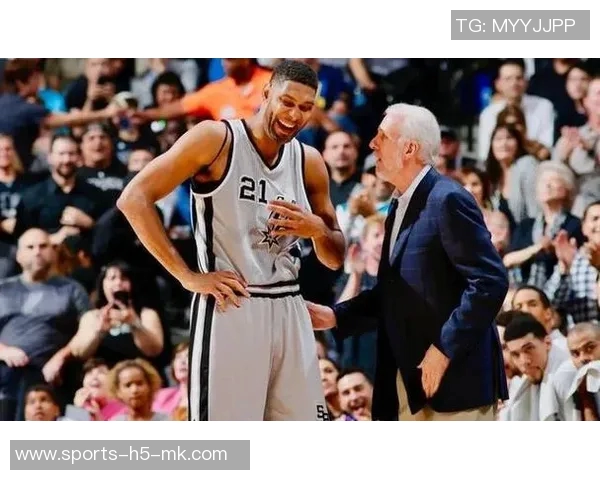 状元为何不选择强队詹姆斯回忆邓肯的选择与影响