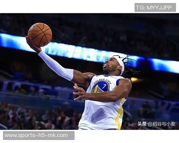 科塔自信谈罚球表现低迷认为自己的投篮能力不应如此糟糕