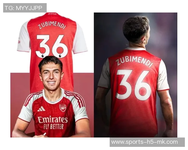 英超九月最佳进球候选名单揭晓苏维门迪赫拉芬贝赫马丁内利争夺荣誉