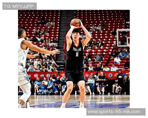 马布里在CBA展现实力语言障碍无碍瀚森需掌握英语才能融入