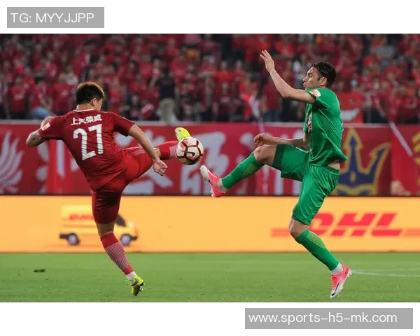 瓦科单赛季贡献32球助攻创泰山队自2012年以来新纪录