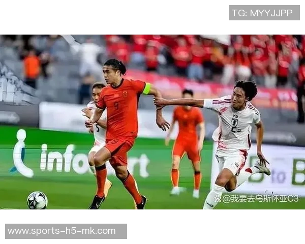 王子铭茹萨韦林顿齐聚蓉城训练基地备战新赛季引发球迷热议