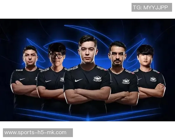 文班：三杀雷霆后我们将全力以赴专注剩余比赛赛季仍在继续