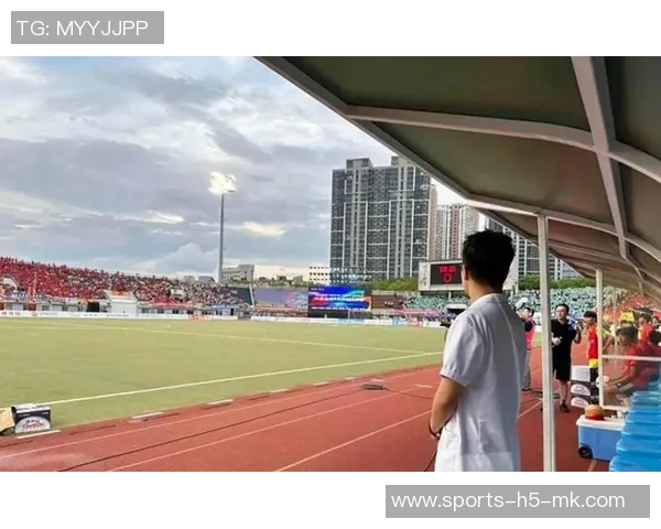 广西外援阿萨莫阿无瘫痪风险预计一个月后重返赛场万幸消息传来