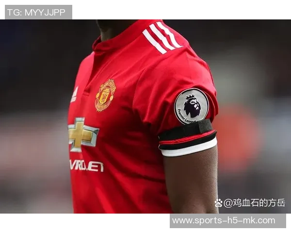 曼联赛季中期再次解雇主帅滕哈赫时机引发热议与争论 曼联赛季中期再次解雇主帅滕哈赫时机引发热议与争论