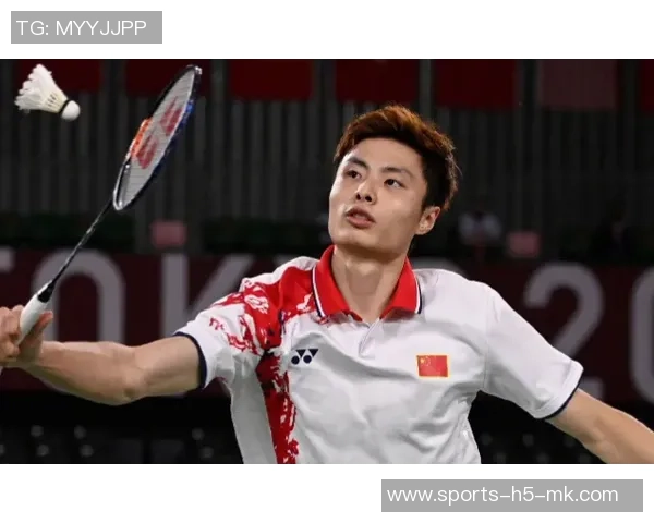 劳塔罗遗憾缺席女儿五岁生日盼回家亲吻她希望她仍在梦中