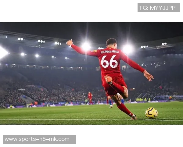 德天空报道利物浦急寻布拉德利替代者莱尔森不在考虑之中 德天空报道利物浦急寻布拉德利替代者莱尔森不在考虑之中