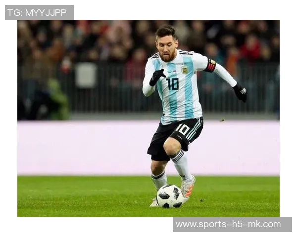 梅西表现精彩助攻戴帽错失良机媒体评分高达九点一分 梅西表现精彩助攻戴帽错失良机媒体评分高达九点一分