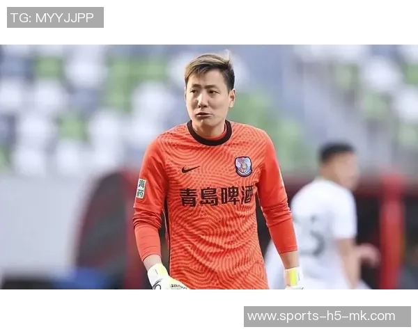 陕西联合积极推进曹康加盟手续赵石加盟协议已达成 陕西联合积极推进曹康加盟手续赵石加盟协议已达成