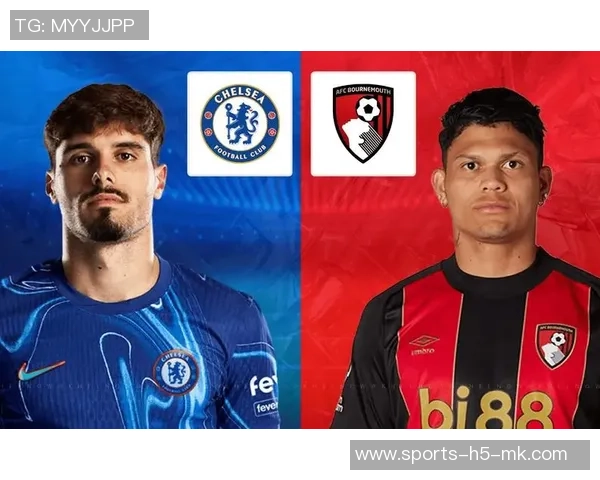 默森预测切尔西与伯恩茅斯交锋将上演进球大战最终比分定格在2比2 默森预测切尔西与伯恩茅斯交锋将上演进球大战最终比分定格在2比2