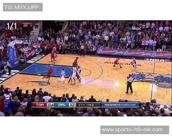 NBA精彩回顾黄蜂逆袭火箭太阳战胜勇士湖人力克76人展现强大实力