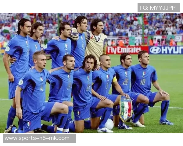 佩罗塔惊叹罗马进步迅速观赏球队表现令人赞叹不已