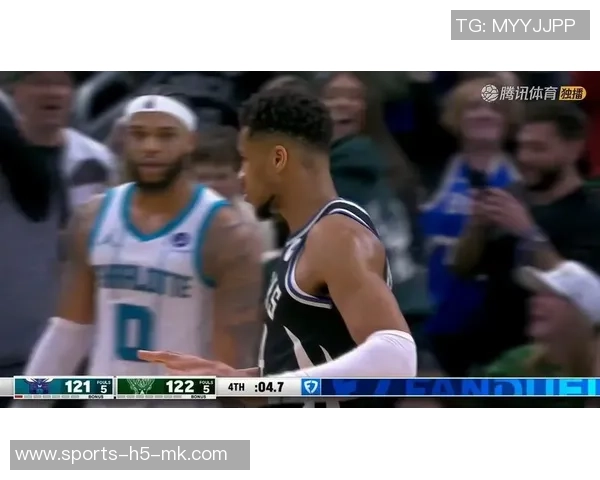 加内特与字母哥单挑实力对比小波特认为加内特在投篮和防守上更胜一筹 加内特与字母哥单挑实力对比小波特认为加内特在投篮和防守上更胜一筹