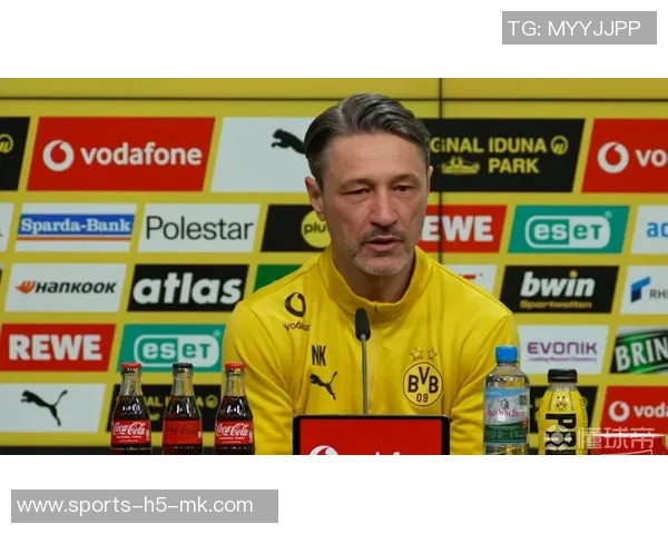 施洛特贝克今日独自训练科瓦奇期待他首发对阵曼城 施洛特贝克今日独自训练科瓦奇期待他首发对阵曼城