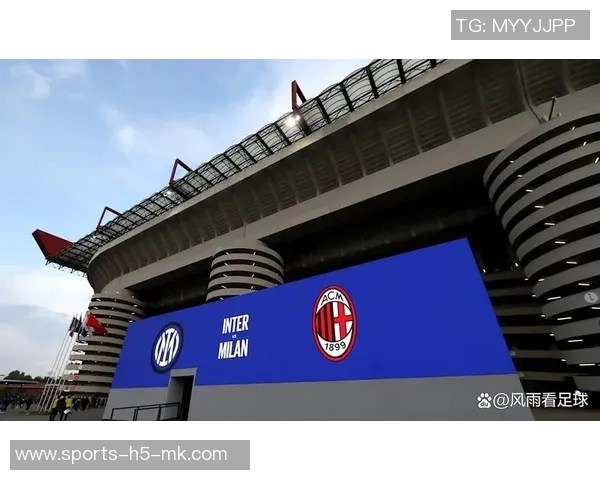 马洛塔在股东大会上宣布国米创历史盈利并计划与米兰共同收购圣西罗 马洛塔在股东大会上宣布国米创历史盈利并计划与米兰共同收购圣西罗