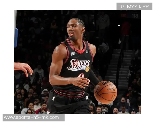 NBA精彩回顾黄蜂逆袭火箭太阳战胜勇士湖人力克76人展现强大实力 NBA精彩回顾黄蜂逆袭火箭太阳战胜勇士湖人力克76人展现强大实力