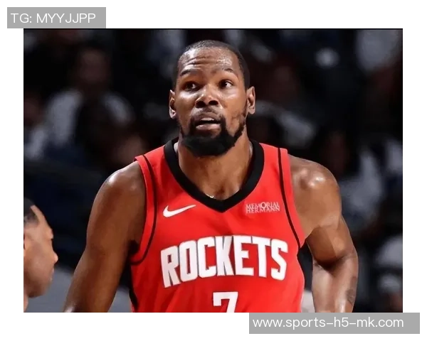 团队齐心协力杜兰特状态低迷贾巴里和申京联手助力球队取得胜利