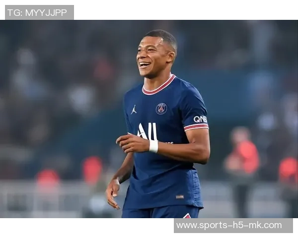 姆伯莫在本届非洲杯中创造8次得分机会成为队友最佳助攻者 姆伯莫在本届非洲杯中创造8次得分机会成为队友最佳助攻者