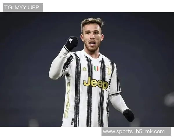 尤文图斯股价持续攀升突破每股274欧元超越加密货币收购报价 尤文图斯股价持续攀升突破每股274欧元超越加密货币收购报价