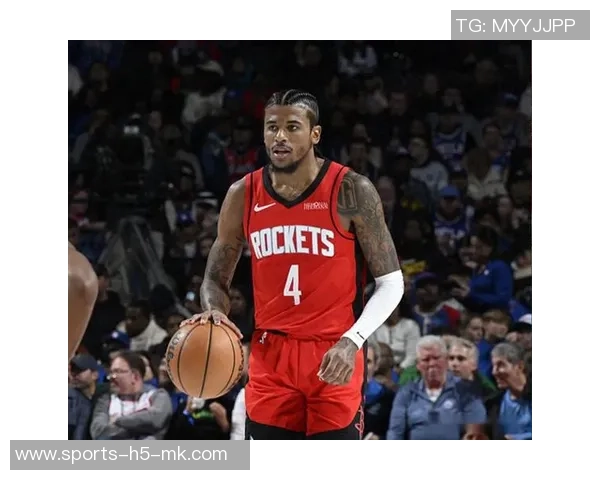 杰伦格林期待尽快解除出场限制努力重返巅峰状态 杰伦格林期待尽快解除出场限制努力重返巅峰状态