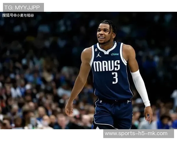 独行侠感恩AD哈迪埃克萨姆拉塞尔的陪伴与付出永远是我们心中的一家人