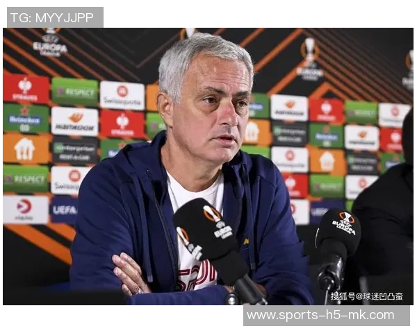 罗马俱乐部宣布续约青训后卫塞克至2027年并拥有两年续约选择权