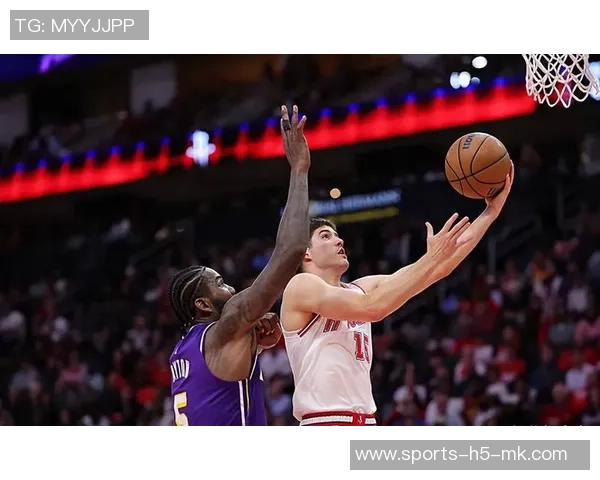 谢泼德表现不佳三分球命中率仅为4323分钟内贡献9分并遭遇3次犯规