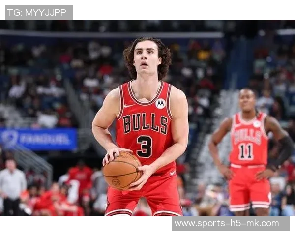 鹈鹕官方宣布锡安复出将对阵公牛结束连续缺席六场的困境 鹈鹕官方宣布锡安复出将对阵公牛结束连续缺席六场的困境